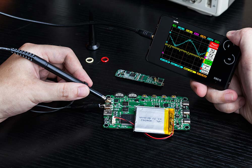 DSO-DS212-Mini-Oscilloscope_3